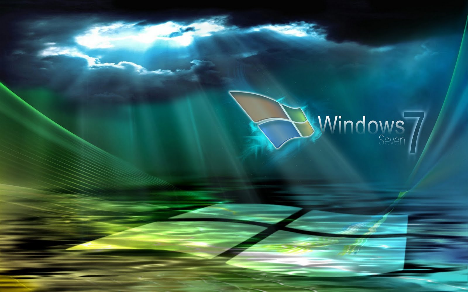 free windows 7 background themes