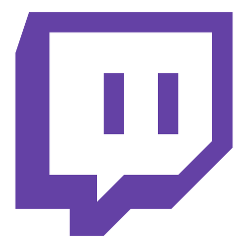 download twitch streams
