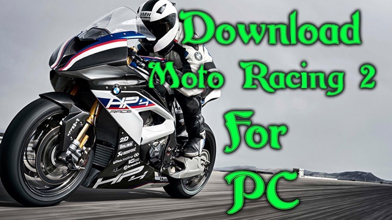 download moto racer 1